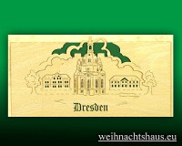 Holzkarten Karte aus Holz Holzkarte Erzgebirge günstig kaufen
