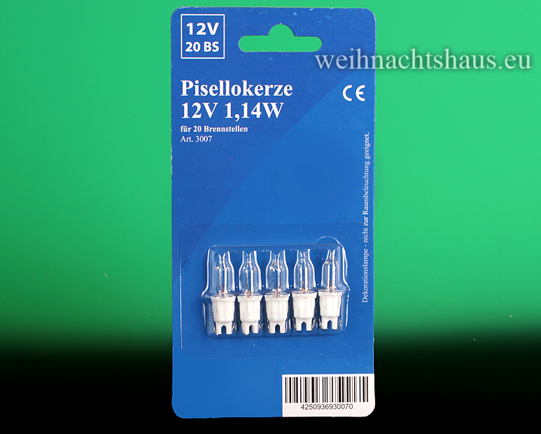 Ersatzkerze_fuer_Schwibbogen_doppelt_20_Kerzen_innen_12Volt