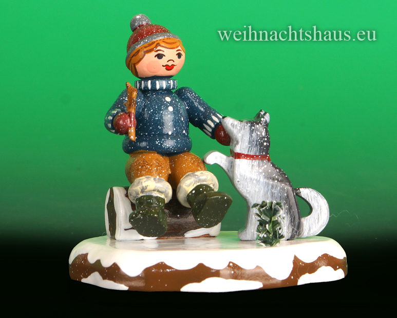 Hubrig_2026_Neuheit_Oscar_mein_Freund