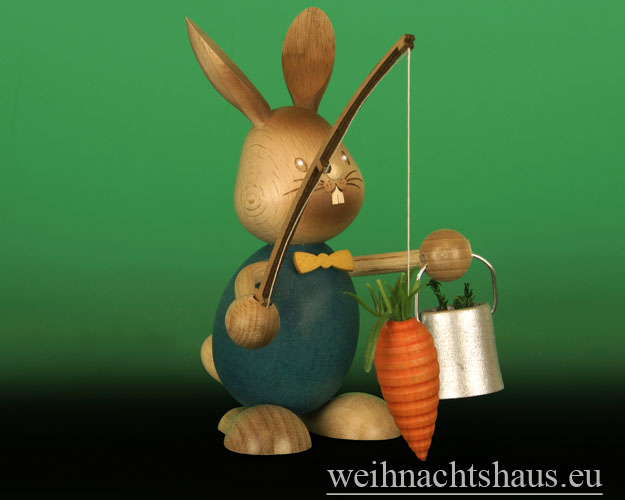 Stupsi Neuheit Osterhase Neu Möhrenangler Neuheiten Osterdekoration Kuhnert Osterhasen Kuhnerthase