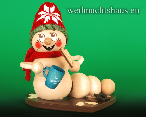 Räuchermann Weihnacht Weihnachtsfigur Markt Lebkuchen Räucherwurm Erzgebirge Weihnachtsmärkte Holz Weihnachten Räuchermännchen Seiffen Kuhnert Rudi