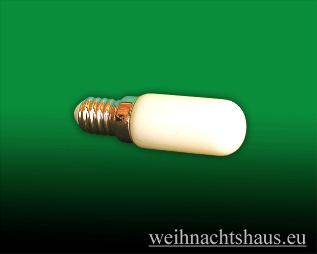 LED Lampe für Fensterbilder Kerze Lampen Fensterbild Leuchte Adventssterne Erzgebirge