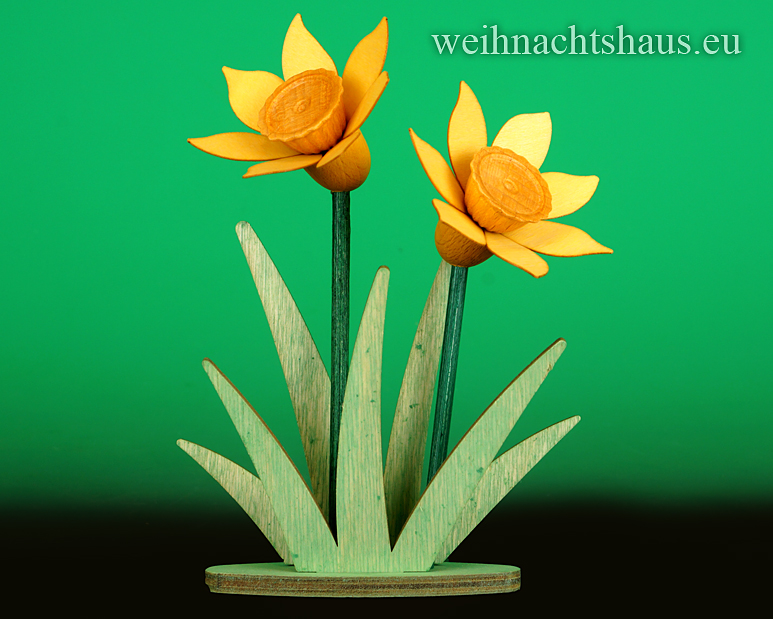 Osterhase_Kuhnert_Neuheit_Stupsi_Narzisse