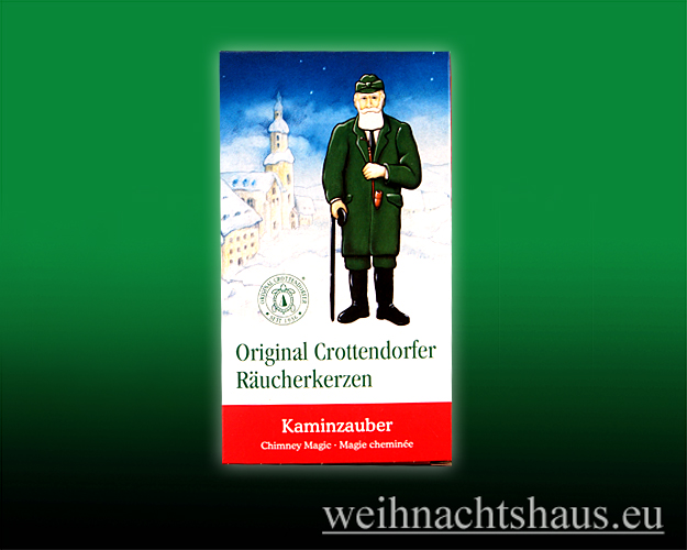 Raeucherkerzen_Erzgebirge_Crottendorfer_Kaminzauber