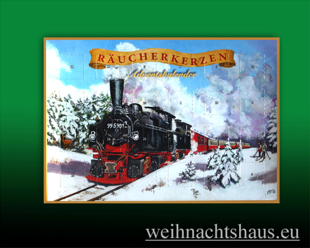 Raeucherkerzenadventskalender_Neuheit_2026_Neu_Eisenbahn