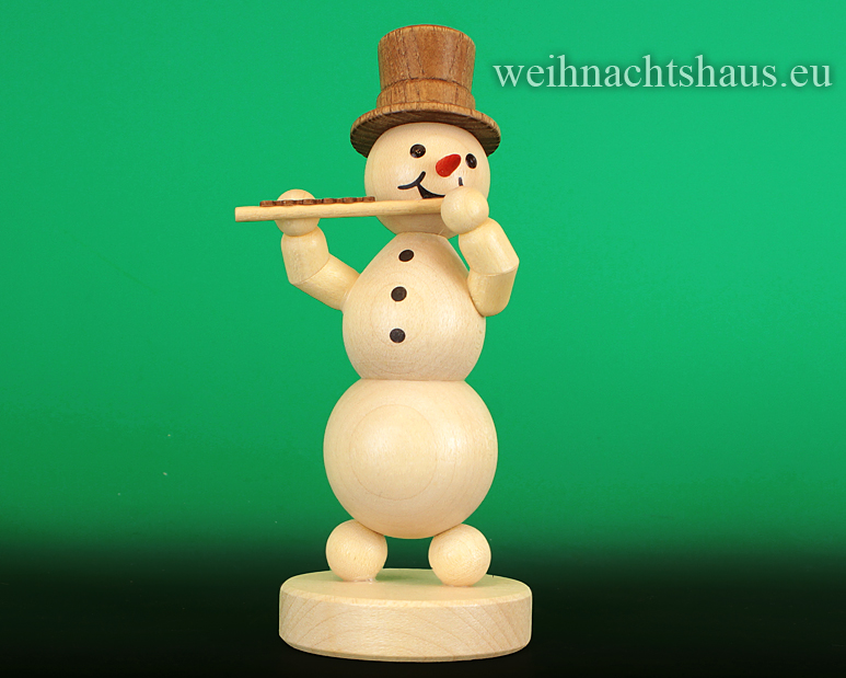 Schneemann_Neuheit_2025_Wagner_Neue_Schneemaenner