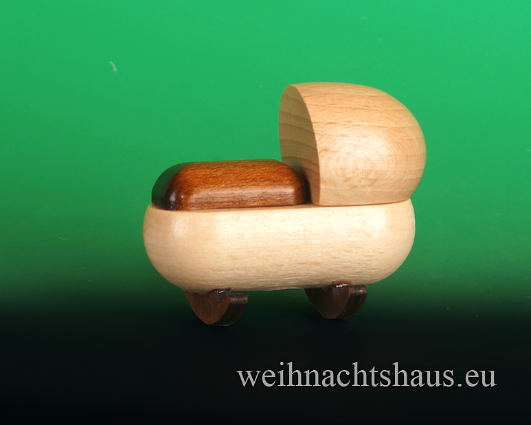 Schneemann_Wagner_2026_Neuheit_Wiege_Neu
