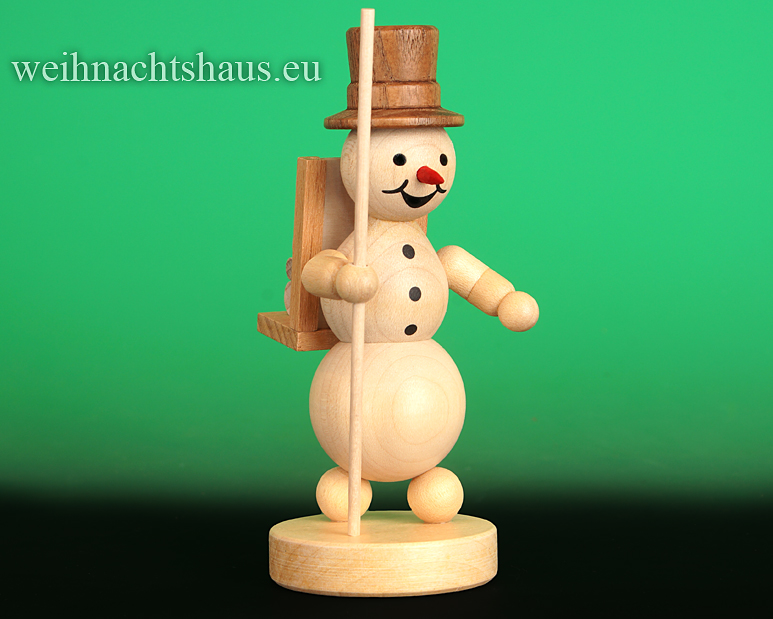 Schneemann_Wagner_Neu_2026_mit_Kiepe_Neuheit
