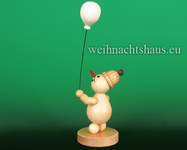 Wagner Schneemann Neuheiten 2022 Luftballon neue Wagners Schneemänner neuheit günstig kaufen