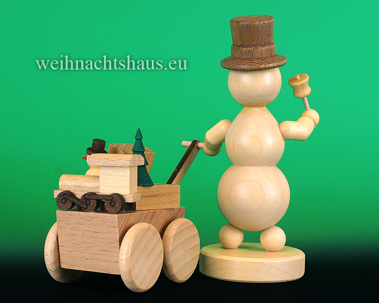 Schneemann_Wagner_Neuheiten_2025_Spielzeug_Wagen_neu