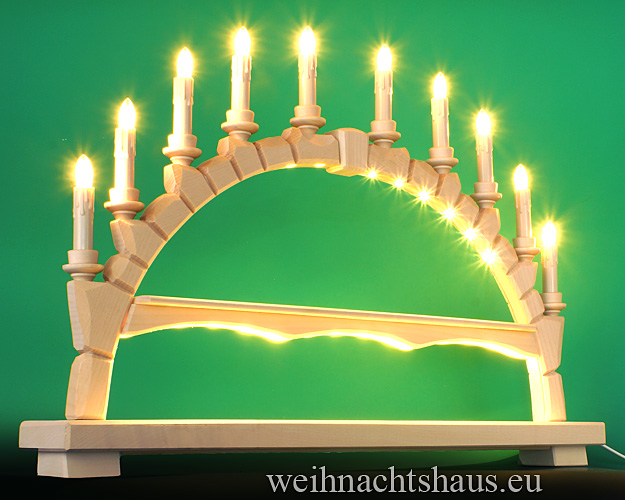 Schwibbogen_modern_moderner_geschnitzter_Lichterbogen_Neu