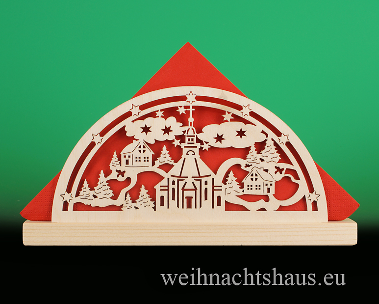 Serviettenstaender_aus_Holz_Serviettenhalter_Seiffen_Erzgebirge