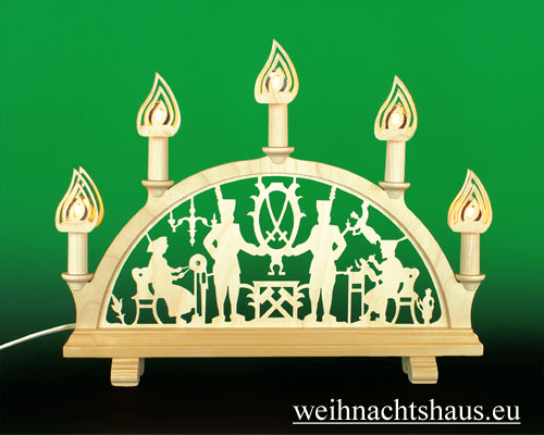Aufstecker Stern Schwibbögen Schwibbogen Lichterbogen Lichterketten Steckstern Flamme Aufstecksterne aus Holz Erzgebirge