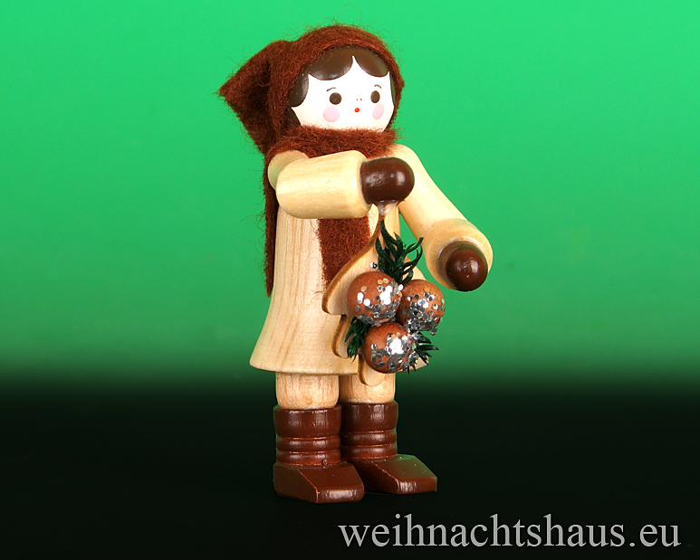 Thiel_Romy_Figuren_Neuheit_2026_Frau_Baumschmuck_Seiffen_1