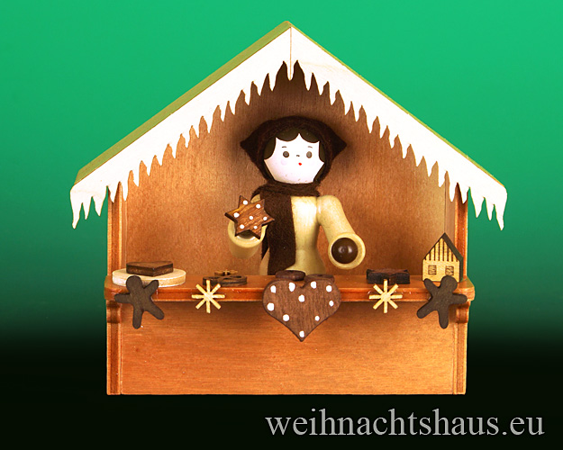 Winterkinder_Neuheiten_Neuheit_Winterkind_Thiel_Pfefferkuchen