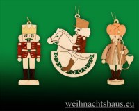 Baumbehang_Erzgebirge_aus_Holz_Weihnacht_erzgebirgisch
