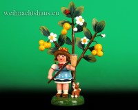 Blumenkind_Hubrich_2026_Jahresfigur_mirabelle