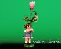 Blumenkind_Hubrig_2025_Neuheit_Blumenmaedchen_Neu