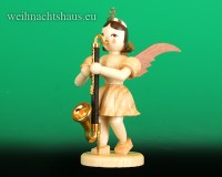 Engel_Blank_Neuheit_2025_Bassklarinette_Neu_Engelorchester