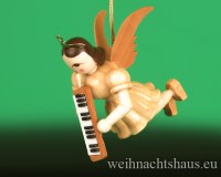 Engel_hängend_Erzgebirge_Neuheit_Blank_2022_Melodika_Blankengel