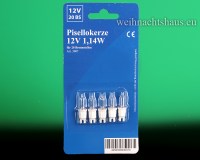 Ersatzkerze_fuer_Schwibbogen_doppelt_20_Kerzen_innen_12Volt