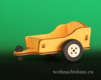 Eule_klein_Neuheit_2025_Kuhnert_Anhaenger_Erzgebirge