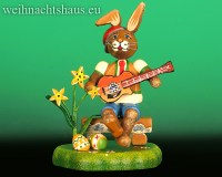 Osterhase_Hubrig_Neuheit_Osterhasen_Hubrigs_Neuheiten_Oster_Hasen_aus_Holz_Erzgebirge