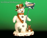 Winterkinder Hubrig Neuheiten Winterkind Hubrigs Neuheit Winterkindfiguren Winterfiguren