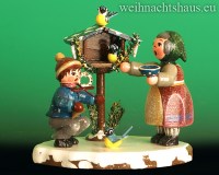 Hubrig_Winterkinder_Vogelfuetterung_Hubrigs_Winter_Figuren