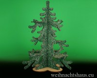 Baum für Eulen Kuhnert Eulen Neuheit Eulenbaum Winterbaum Eule Kuhnerteulen Neuheiten Kuhnerts Weihnachtseulen Weihnacht Seiffen Neu Weihnachtsdeko Werksverkauf sale