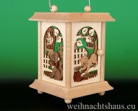 Laternen Erzgebirge Holz Laterne modern Laternenlicht Teelicht Erzgebirge Moderne Teelichtlaternen Katzen katzenlaterne Holzlaternen Teelichter Geschenk für Katzenlebhaber Katzenfreunde