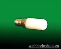 LED Lampe für Fensterbilder Kerze Lampen Fensterbild Leuchte Adventssterne Erzgebirge