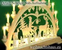 Schwibbogen Erzgebirge erzgebirgische Schwibbögen Lichterbögen Weihnacht Weihnachtsschwibbögen Seiffen Taulin Werksverkauf sale
