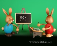 Osterhase_Neuheit_Stupsi_Kuhnert_2025_Osterhasenschule_Lehrer