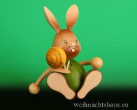 Osterhase Stupsi Neuheit Kuhnert 2025 Stupsihase Kuhnerts Oster Stupsis