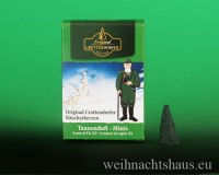 Raeucherkerzen_Crottendorfer_Mini_Tanne_kleine_Kerzen