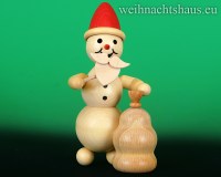 Schneemann Wagner Neuheit Schneemannfiguren Schneemannland Wagners Schneemannfiguren