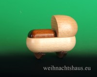 Schneemann_Wagner_2026_Neuheit_Wiege_Neu