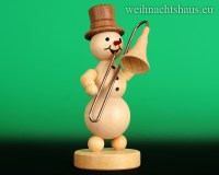 Schneemann_Wagner_Musikant_Neuheit_2026_Posaune