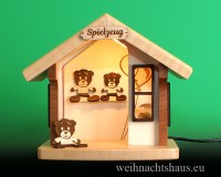 Schneemann_Wagner_Neu_2026_Marktstand_Spielzeug_Neuheit