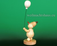 Wagner Schneemann Neuheiten 2022 Luftballon neue Wagners Schneemänner neuheit günstig kaufen
