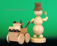 Schneemann_Wagner_Neuheiten_2025_Spielzeug_Wagen_neu