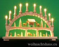 Schwibbogen_geschnitzt_Schwibboegen_geschnitzter_Bogen