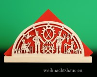 Serviettenstaender_Holz_Weihnacht_Serviettenhalter_Erzgebirge