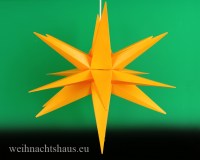 Stern beleuchtet Außen Weihnachtsstern Außenstern Dekostern Weihnachtsdeko beleuchteter Adventsstern Sterne
