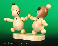 Wagner_Neuheit_2025_Schneemann_Kinder_tanzend_Neuheiten