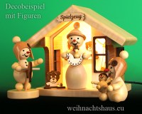 Wagner_Neuheit_2026_Schneemann_Markt_Spielzeug