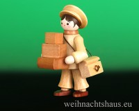 Winterkinder_Neuheit_2026_Romy-Thiel_Erzgebirge_Seiffen