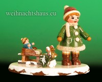 Winterkinder_Hubrig_Winterfiguren_Winterkinderfiguren_Neu_Neuheiten_Neuheit_Oh es_schneit