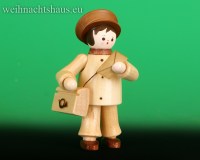 Winterkinder_Neuheit_Thiel_Figuren_Neu_Brieftraeger_Kaufen
